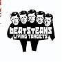 Living Targets