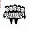 Beatsteaks Foto 5