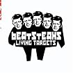 Living Targets