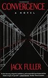 Convergence (Phoenix Fiction Series)