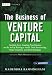 The Business of Venture Capital: Insights from Leading Practitioners on the Art of Raising a Fund, Deal Structuring, Value Creation, and Exit Strategies (Wiley Finance) 51vVjgyrhrL. SL75 Bulk REO Investing 101