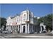 10x8 Photograph (25x20cm) The well known Nirulas Restaurant by Robert Harding