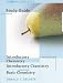 Introductory Chemistry Study Guide 6e