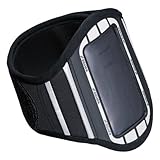 ���i�̏ڍ�