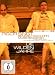  �Pigor & Eichhorn - Die wilden Jahre (Werkschau 2,3,4) (2 DVDs)�