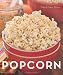 Books : Popcorn
