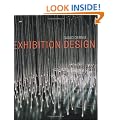 Exhibition Design