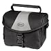 Hama TrackPack II DFV 42 Foto/Video-Equipmenttasche schwarz/anthrazit