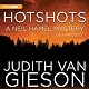 Hotshots: A Neil Hamel Mystery
