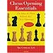 chess books for aspiring kids
