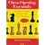 Chess Opening Essentials: The Ideas & Plans Behind ALL Chess Openings - Volume 1: The Complete 1. e4