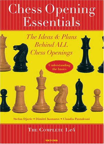 Chess