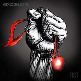 Fist [Explicit]