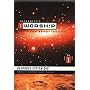 iWorship Resource System I