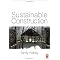 Sustainable Buildings