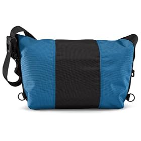 Buy Timbuk2 Ballistic Classic Messenger M by Timbuk2