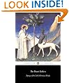 The Desert Fathers: Sayings of the Early Christian Monks (Penguin Classics)