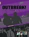 Outbreak!: The Science of Pandemics (Headline Science) Outbreak!: The Science of Pandemics (Headline Science)