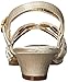 Nina Wendy Sandal (Toddler/Little Kid/Big Kid)