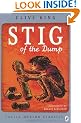 Stig of the Dump (Puffin Modern Classics)