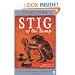 Stig of the Dump (Puffin Modern Classics)