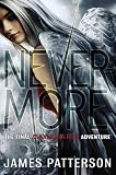 Nevermore: The Final Maximum Ride Adventure