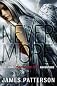 Nevermore: The Final Maximum Ride Adventure