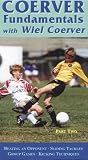Soccer - Coerver Fundamentals - Beating An Opponent, Slide Tackling & Kicking