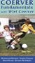 Soccer - Coerver Fundamentals - Beating An Opponent, Slide Tackling & Kicking