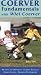 Soccer - Coerver Fundamentals - Beating An Opponent, Slide Tackling & Kicking DVD Cover