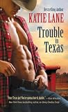 Trouble in Texas