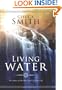 Living Water: The Power of the Holy Spirit in Your Life
