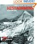 Histaormina: Workshop 2001