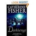 Darkhenge