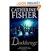 Darkhenge