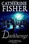 Darkhenge