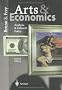 Arts & Economics: Analysis & Cultural Policy