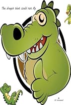 The dragon that could not fly-From Free Kindle Books Library