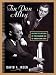Tin Pan Alley: An Encyclopedia of the Golden Age of American Song