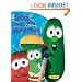 God Loves You Very Much (Big Idea Books / VeggieTales)