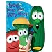 God Loves You Very Much (Big Idea Books® / VeggieTales®)