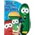 God Loves You Very Much (Big Idea Books® / VeggieTales®)