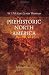 Books : The History of North America. Prehistoric North America