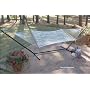 Castaway PC-14PCW Deluxe Polyester Rope Hmk