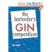 The Bartender's Gin Compendium