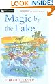Magic By The Lake