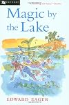 Magic by the Lake