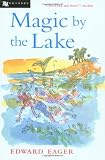 Magic by the Lake