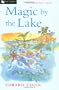 Magic By The Lake