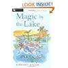 Magic By The Lake